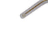 KMOP 0847 col.05